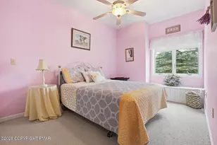 281 Bear Creek Lake Dr, Jim Thorpe, PA 18229 - Photo 31