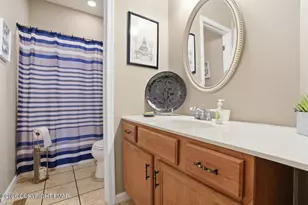 281 Bear Creek Lake Dr, Jim Thorpe, PA 18229 - Photo 37