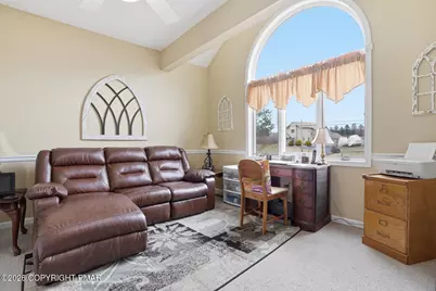  281 Bear Creek Lake Drive, Jim Thorpe, PA 18229 - Photo 23