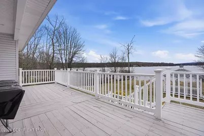  281 Bear Creek Lake Drive, Jim Thorpe, PA 18229 - Photo 45