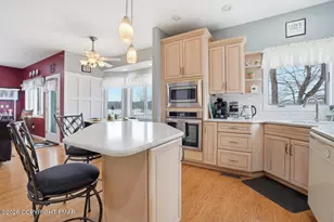 281 Bear Creek Lake Dr, Jim Thorpe, PA 18229 - Photo 13