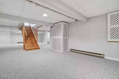  281 Bear Creek Lake Drive, Jim Thorpe, PA 18229 - Photo 41