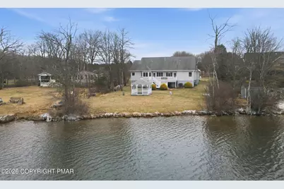  281 Bear Creek Lake Drive, Jim Thorpe, PA 18229 - Photo 51