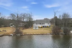 281 Bear Creek Lake Dr, Jim Thorpe, PA 18229 - Photo 51