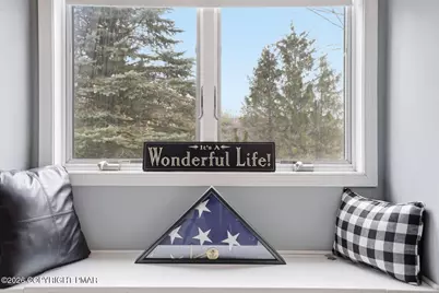  281 Bear Creek Lake Drive, Jim Thorpe, PA 18229 - Photo 35