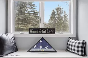 281 Bear Creek Lake Dr, Jim Thorpe, PA 18229 - Photo 35