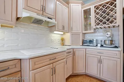  281 Bear Creek Lake Drive, Jim Thorpe, PA 18229 - Photo 17