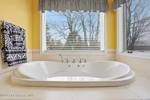 281 Bear Creek Lake Dr, Jim Thorpe, PA 18229 - Photo 29