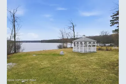  281 Bear Creek Lake Drive, Jim Thorpe, PA 18229 - Photo 49