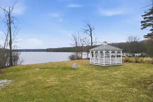 281 Bear Creek Lake Dr, Jim Thorpe, PA 18229 - Photo 49