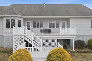 281 Bear Creek Lake Dr, Jim Thorpe, PA 18229 - Photo 15