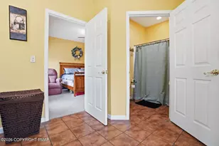 281 Bear Creek Lake Dr, Jim Thorpe, PA 18229 - Photo 27