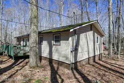  2373 Locust Ridge Road, Pocono Lake, PA 18347 - Photo 25