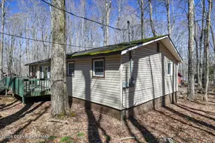 2373 Locust Ridge Rd, Pocono Lake, PA 18347 - Photo 25