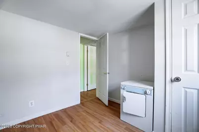  2373 Locust Ridge Road, Pocono Lake, PA 18347 - Photo 15