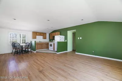  2373 Locust Ridge Road, Pocono Lake, PA 18347 - Photo 5