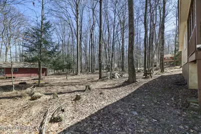  2373 Locust Ridge Road, Pocono Lake, PA 18347 - Photo 23