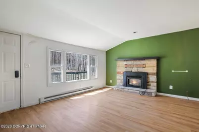  2373 Locust Ridge Road, Pocono Lake, PA 18347 - Photo 3