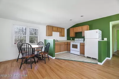  2373 Locust Ridge Road, Pocono Lake, PA 18347 - Photo 7