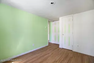 2373 Locust Ridge Rd, Pocono Lake, PA 18347 - Photo 13