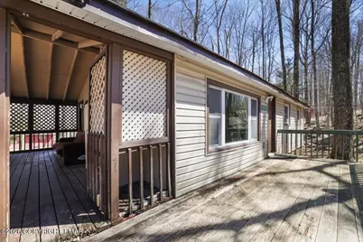  2373 Locust Ridge Road, Pocono Lake, PA 18347 - Photo 19