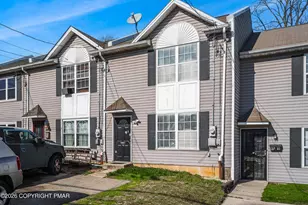 6671 Musgrave St, Philadelphia, PA 19119 - Photo 1