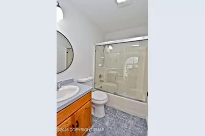  108 Pipher Road, Bushkill, PA 18324 - Photo 33