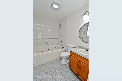  108 Pipher Road, Bushkill, PA 18324 - Photo 27