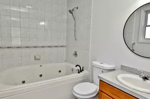 108 Pipher Rd, Bushkill, PA 18324 - Photo 27