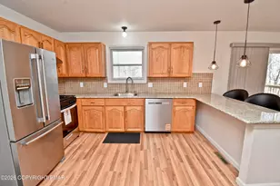 108 Pipher Rd, Bushkill, PA 18324 - Photo 15