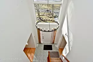 108 Pipher Rd, Bushkill, PA 18324 - Photo 21