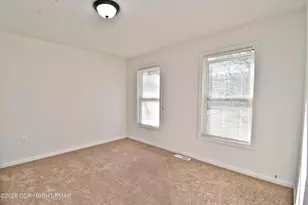 108 Pipher Rd, Bushkill, PA 18324 - Photo 31