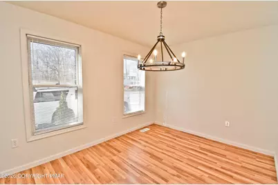  108 Pipher Road, Bushkill, PA 18324 - Photo 3