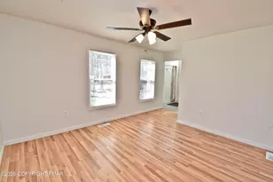 108 Pipher Rd, Bushkill, PA 18324 - Photo 5