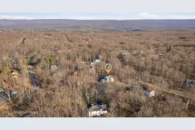  108 Pipher Road, Bushkill, PA 18324 - Photo 41