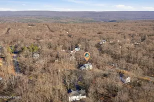 108 Pipher Rd, Bushkill, PA 18324 - Photo 41