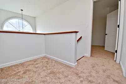  108 Pipher Road, Bushkill, PA 18324 - Photo 23