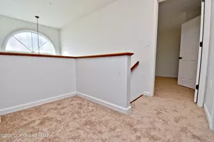 108 Pipher Rd, Bushkill, PA 18324 - Photo 23