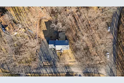  108 Pipher Road, Bushkill, PA 18324 - Photo 45