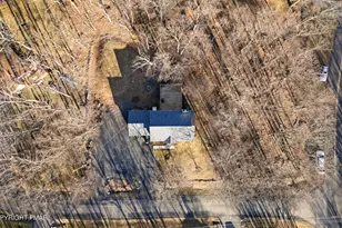 108 Pipher Rd, Bushkill, PA 18324 - Photo 45