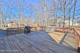 108 Pipher Rd, Bushkill, PA 18324 - Photo 37