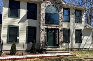 108 Pipher Rd, Bushkill, PA 18324 - Photo 49