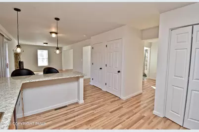  108 Pipher Road, Bushkill, PA 18324 - Photo 17