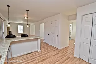 108 Pipher Rd, Bushkill, PA 18324 - Photo 17