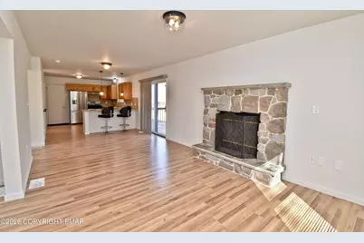  108 Pipher Road, Bushkill, PA 18324 - Photo 11