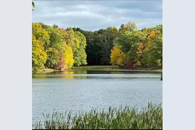  108 Pipher Road, Bushkill, PA 18324 - Photo 49