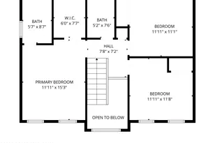 108 Pipher Rd, Bushkill, PA 18324 - Photo 35