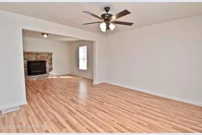  108 Pipher Road, Bushkill, PA 18324 - Photo 7