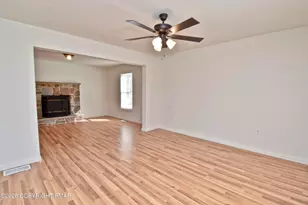 108 Pipher Rd, Bushkill, PA 18324 - Photo 7