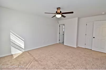  108 Pipher Road, Bushkill, PA 18324 - Photo 25